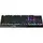 კლავიატურა MSI Keyboard VIGOR GK30 RU, 3 image