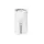 Wi-Fi როუტერი TP-link BE65-5G(1-pack) 5G BE9300 Whole Home Mesh Wi-Fi 7 Gateway, 4 image