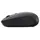 მაუსი Baseus F01B Tri-Mode Wireless Mouse B01055503833-00, 4 image