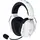 ყურსასმენი Razer Headset BlackShark V2 HyperSpeed, USB/BT/WL, white, 2 image