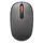 მაუსი Baseus F01B Tri-Mode Wireless Mouse B01055503833-00, 2 image