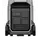 პორტატული დამტენი EcoFlow DELTA Pro 3 EB, 3 image