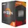 პროცესორი AMD Ryzen 5 5600X, 2 image
