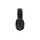 ყურსასმენი MARVO HG9086W Wireless Headset - Black, 4 image