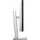 DELL 27" U2725QE Monitor HDMI, 2xDP, USB-C, Thunderbolt, RJ-45, IPS Black, 3840x2160, 120Hz, sRGB 100%, Delta E