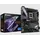 დედა დაფა GIGABYTE Z790 A PRO X WIFI7 s1700 Z790 4xDDR5 M.2 Wi-Fi ATX
