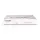 სვიჩი Fortinet FG-60F 10xGE RJ45 ports 7x Internal Ports, 2xWAN Ports, 1xDMZ Port