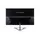 მონიტორი ViewSonic 23.8'' VX2476-SMH, 6 image