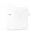 ადაპტერი Apple 30W USB-C Power Adapter, 7 image