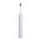 ელექტრო კბილის ჯაგრისი Xiaomi Oscillation Electric Toothbrush Blue, 3 image