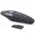 პრეზენტერი Gembird WP-L-01 Wireless presenter with laser pointer, 6 image