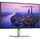 DELL 27" U2725QE Monitor HDMI, 2xDP, USB-C, Thunderbolt, RJ-45, IPS Black, 3840x2160, 120Hz, sRGB 100%, Delta E