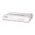 სვიჩი Fortinet FG-60F 10xGE RJ45 ports 7x Internal Ports, 2xWAN Ports, 1xDMZ Port, 4 image