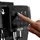ყავის აპარატი DeLonghi Magnifica ECAM220.21.B, 4 image