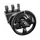 სათამაშო საჭე THRUSTMASTER TX RACING WHEEL LEATHER EDITION EU