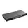 სვიჩი Grandstream GWN7813P 24-Port Enterprise Managed Network Switch, 3 image
