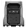 პორტატული დამტენი EcoFlow DELTA Pro 3 EB