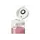 ბლენდერი NutriBullet NBP003W-White, 4 image
