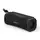 დინამიკი Sony ULT FIELD 1 Wireless Portable Speaker