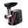 Meat grinder SOLLEX SL 622