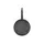ტაფა Ardesto Deep Fry pan with lid Gemini Gourmet Viareggio, 28cm, aluminium, black, 4 image