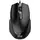 მაუსი 2E MF180, USB-A, black