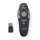 პრეზენტერი Gembird WP-L-01 Wireless presenter with laser pointer, 7 image