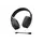 ყურსასმენი MARVO HG9086W Wireless Headset - Black, 3 image