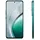 მობილური ტელეფონი Vivo V40 Lite Green 8+128GB, 5 image