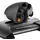 საჭე THRUSTMASTER 2960754, 3 image