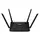 როუტერი Asus RT-AX53U AX1800 Dual Band WiFi 6 Router Black - 90IG06P0-MO3510, 4 image