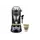 ყავის აპარატი DeLonghi EC 685.BK