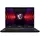 ნოუთბუქი MSI 9S7-17T223-270 Crosshair 17 HX D14VFKG, 17", i7-14700HX, 32GB, 1TB SSD, RTX4060 8GB, Black, 2 image