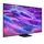 ტელევიზორი SAMSUNG QE55QN80FAUXRU, 3 image