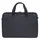 ლეპტოპის ჩანთა Rivacase 8027 Laptop Bag 14, 4 image