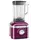 ბლენდერი KitchenAid 5KSB4026EBE