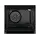 გაზქურა Electrolux LKK520211W, 5 image