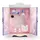 კოსმეტიკის ნაკრები Make It Real 3C4G Fairy Wardrobe Cosmetic Set, 3 image