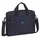ლეპტოპის ჩანთა Rivacase 8027 Laptop Bag 14, 3 image
