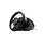 სათამაშო საჭე THRUSTMASTER TX RACING WHEEL LEATHER EDITION EU, 3 image
