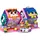 ლეგო LEGO Disney Inside Out 2 Mood Cubes, 3 image
