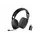 ყურსასმენი MARVO HG9086W Wireless Headset - Black, 2 image