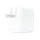 ადაპტერი Apple 30W USB-C Power Adapter, 3 image