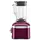 ბლენდერი KitchenAid 5KSB4026EBE, 3 image