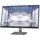მონიტორი Lenovo L32p-30 31.5" 3840x2160 350 cd/m² 4ms  60Hz 3Wx2 Raven Black, 3 image
