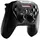 კონტროლერი SteelSeries Mobile Controller Nimbus + for IOS, Lightning, black