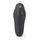 პრეზენტერი Gembird WP-L-01 Wireless presenter with laser pointer, 5 image