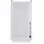 ქეისი 2E 2E-GI01W Vertex, Computer Case, Large MidT, ATX, E-ATX, micro-ATX, mini-ITX, USB 3.0, USB Type-C, 2xUSB 2.0, White, 4 image