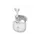 ყურსასმენი Celly BUZ2 True Wireless Earbuds White