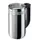 ყავის აპარატი KitchenAid 5KCM0512SS, 5 image